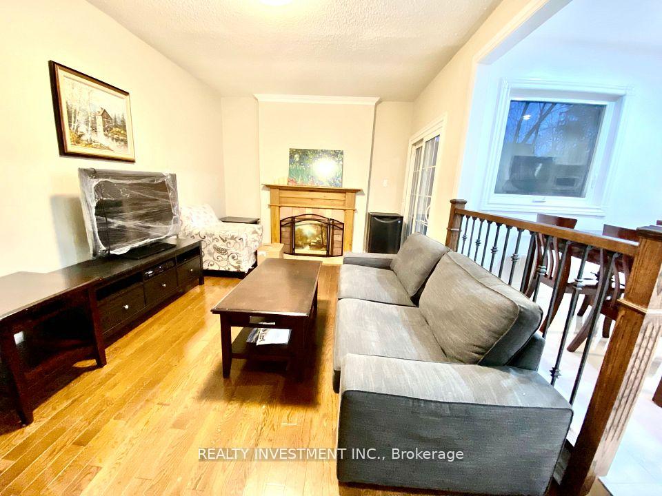 434-dorland-road-oakville-ontario-w12290655