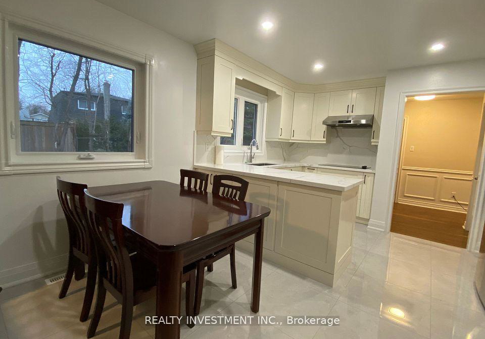 434-dorland-road-oakville-ontario-w12290655