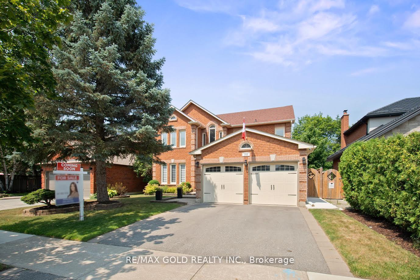 103-kenpark-avenue-brampton-ontario-w12290663