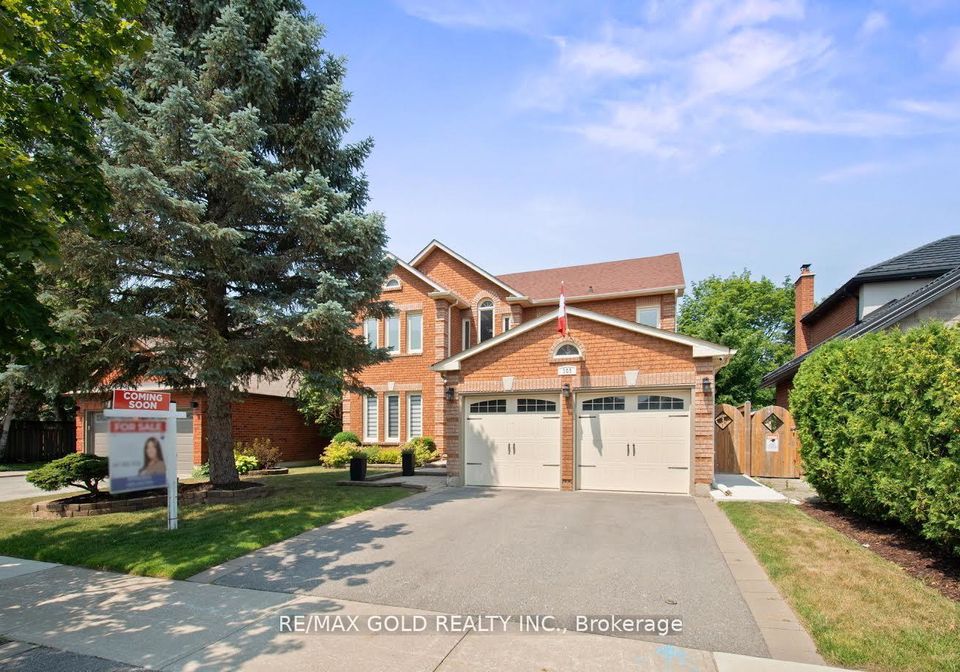 103-kenpark-avenue-brampton-ontario-w12290663