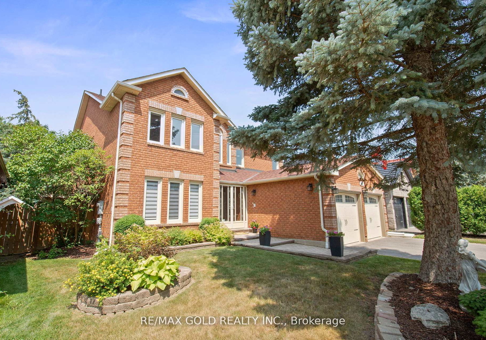 103-kenpark-avenue-brampton-ontario-w12290663