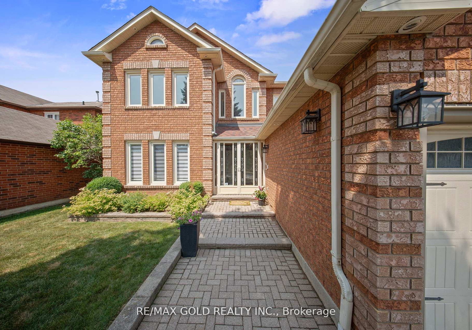 103-kenpark-avenue-brampton-ontario-w12290663
