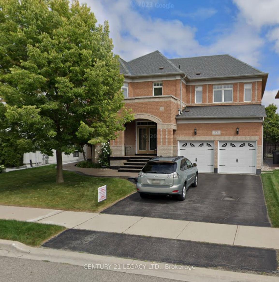 51-grouse-lane-brampton-ontario-w12290677