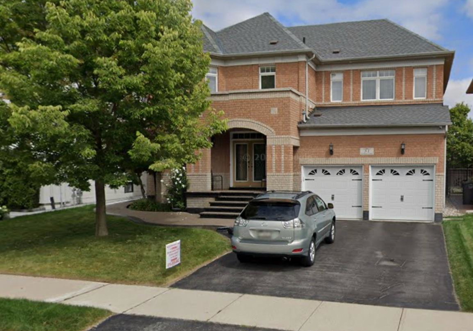 51-grouse-lane-brampton-ontario-w12290677