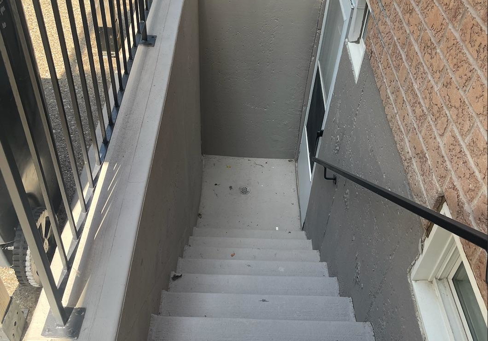 51-grouse-lane-brampton-ontario-w12290677