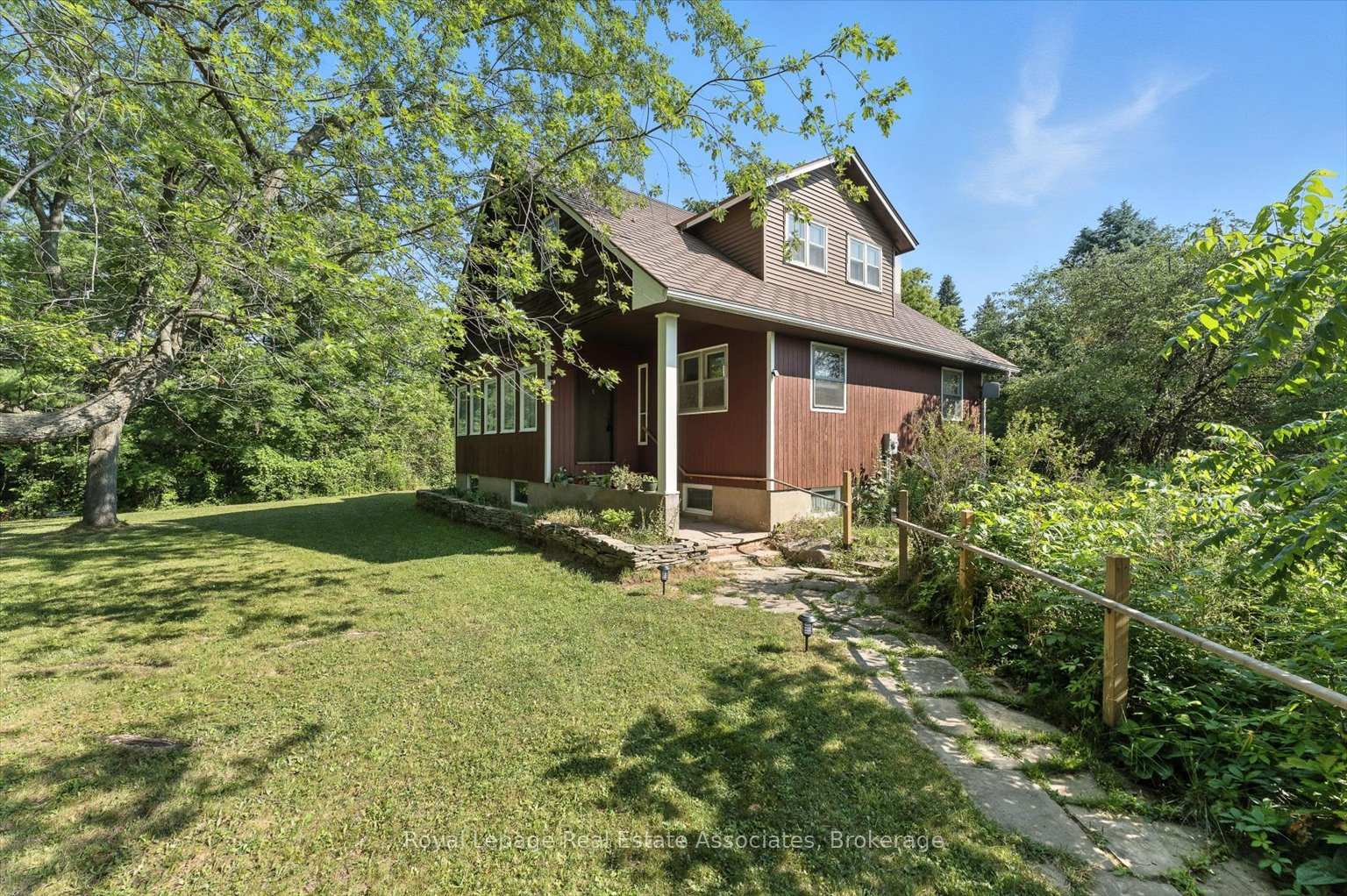 10475-winston-churchill-boulevard-brampton-ontario-w12290690