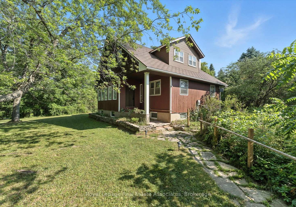10475-winston-churchill-boulevard-brampton-ontario-w12290690