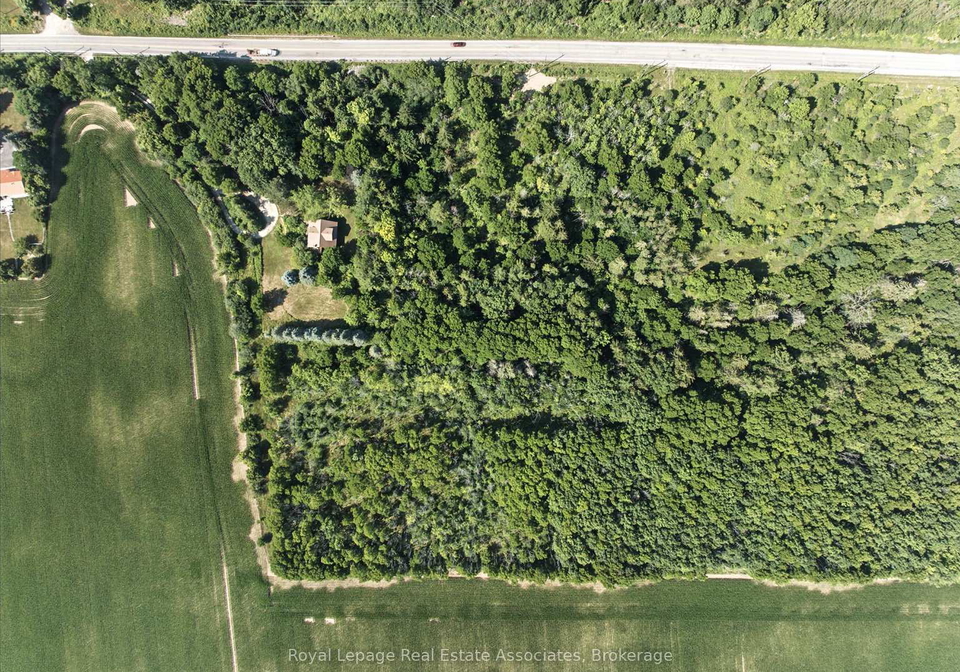 10475-winston-churchill-boulevard-brampton-ontario-w12290690