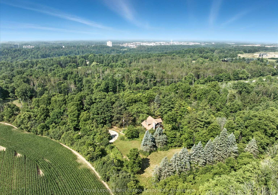 10475-winston-churchill-boulevard-brampton-ontario-w12290690