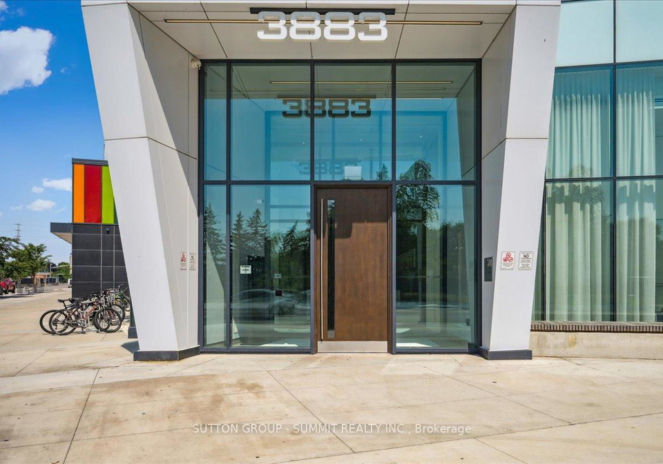 3883-quartz-road-mississauga-ontario-w12290694
