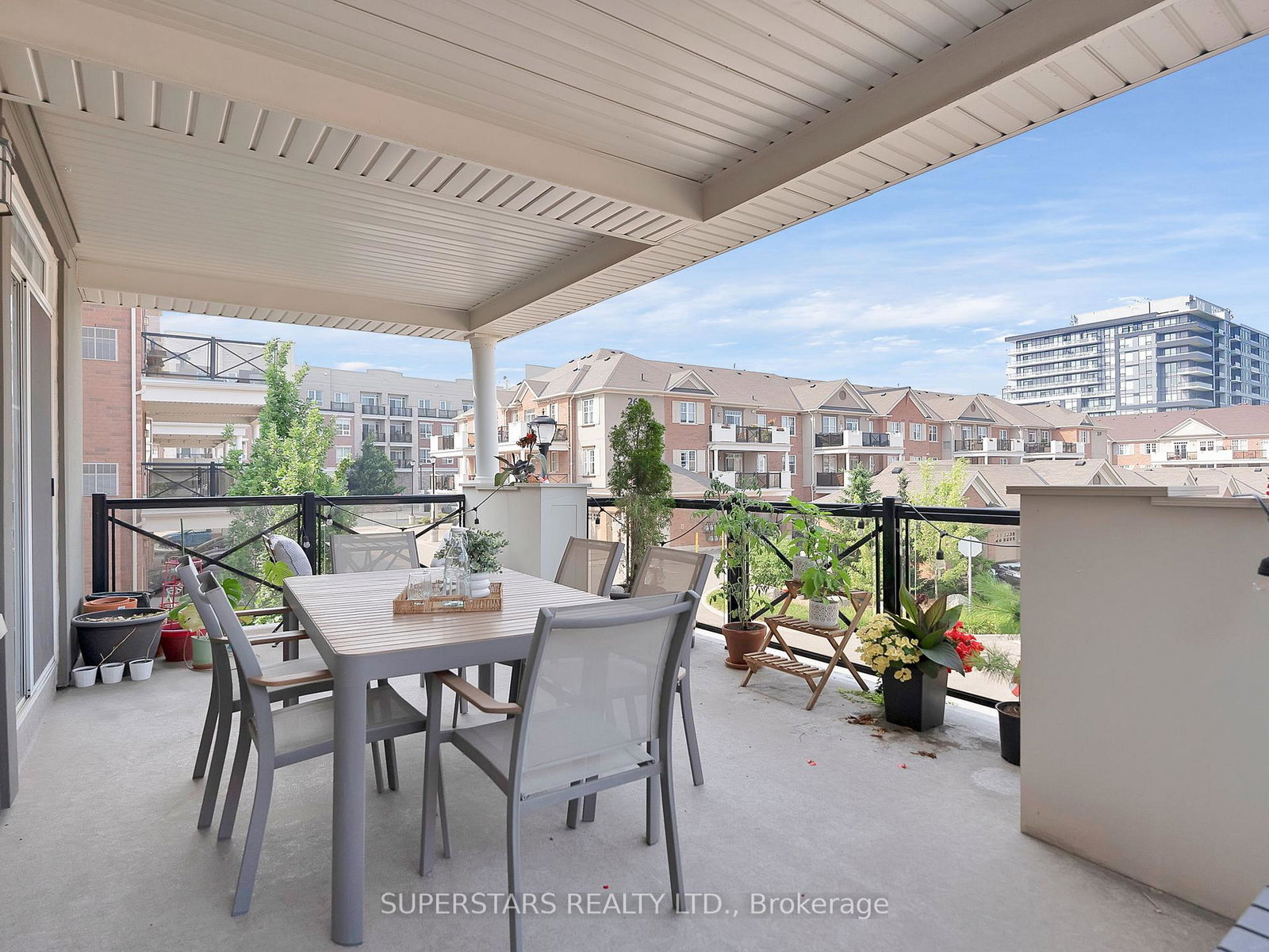 2333-sawgrass-drive-oakville-ontario-w12290710