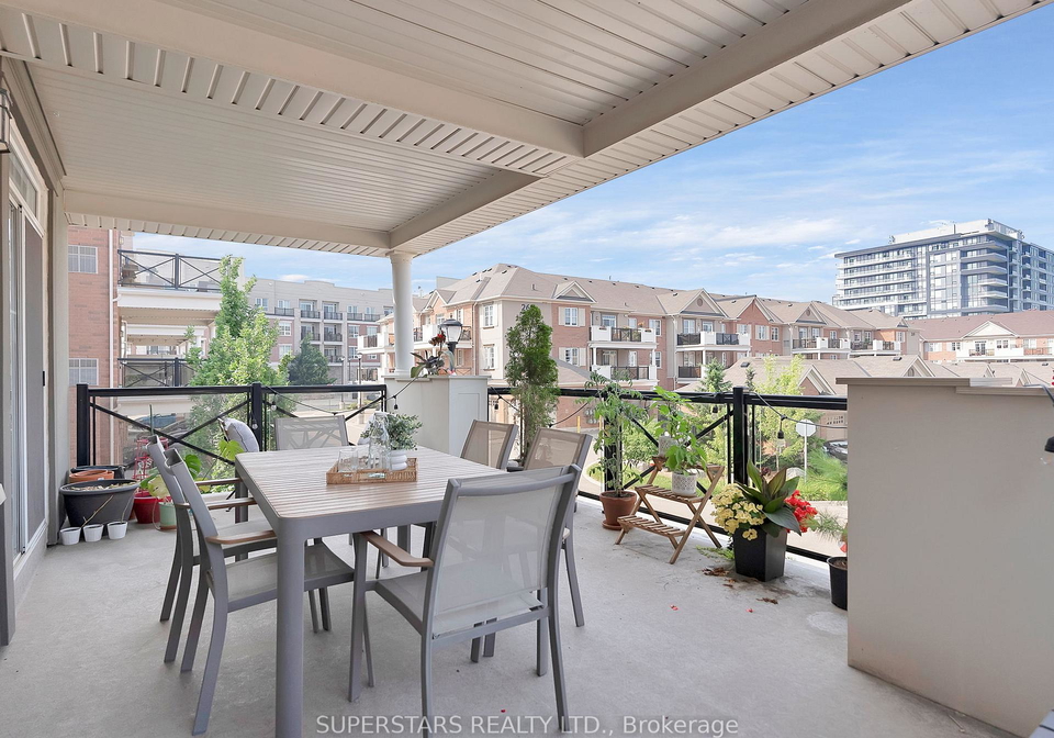 2333-sawgrass-drive-oakville-ontario-w12290710