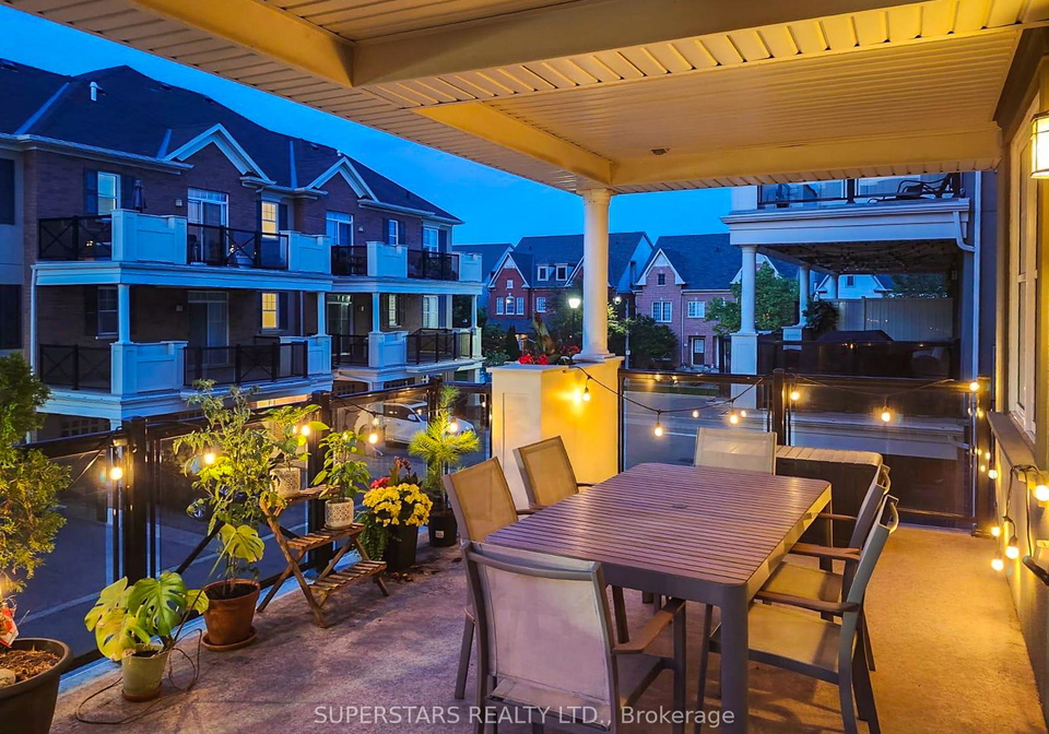 2333-sawgrass-drive-oakville-ontario-w12290710