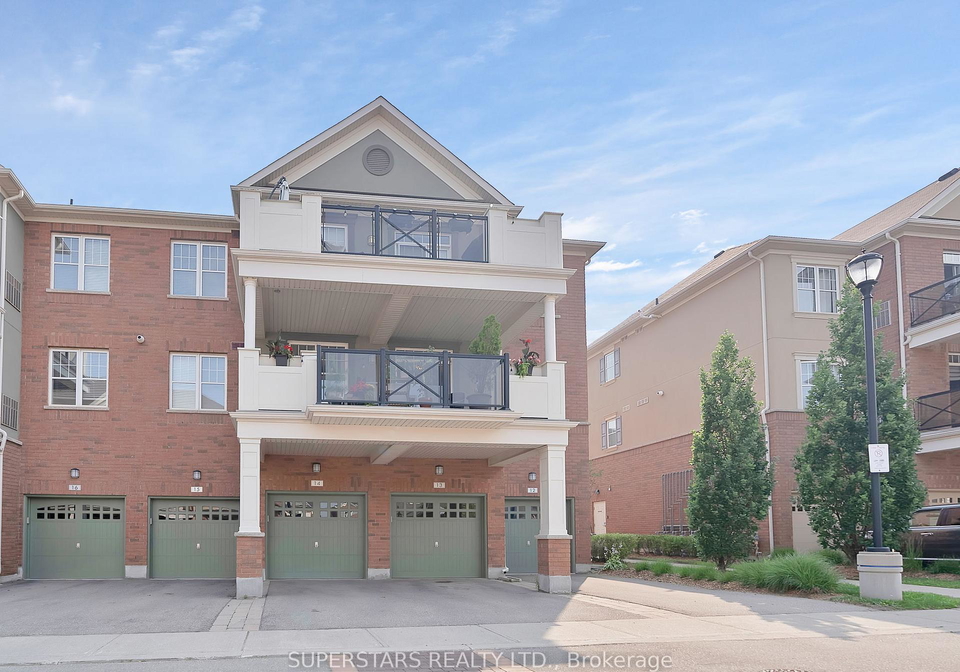 2333-sawgrass-drive-oakville-ontario-w12290710