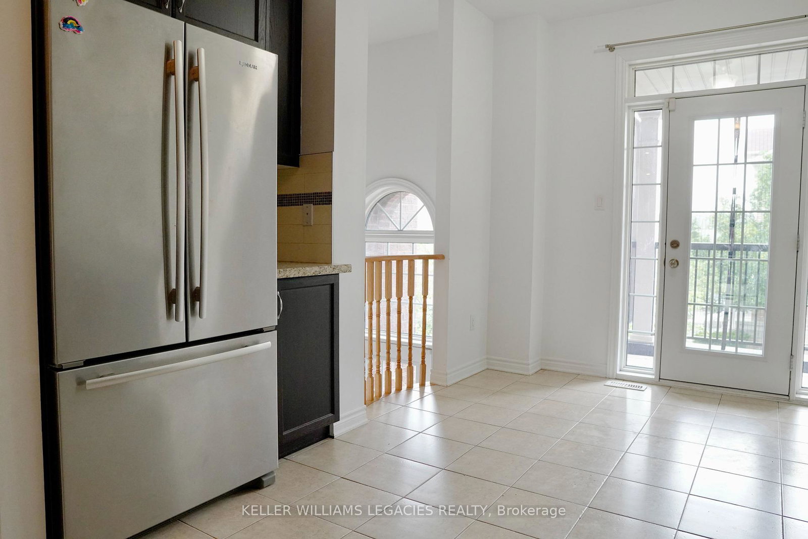 7178-triumph-lane-mississauga-ontario-w12290721
