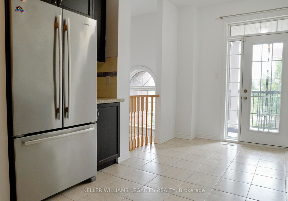 7178-triumph-lane-mississauga-ontario-w12290721