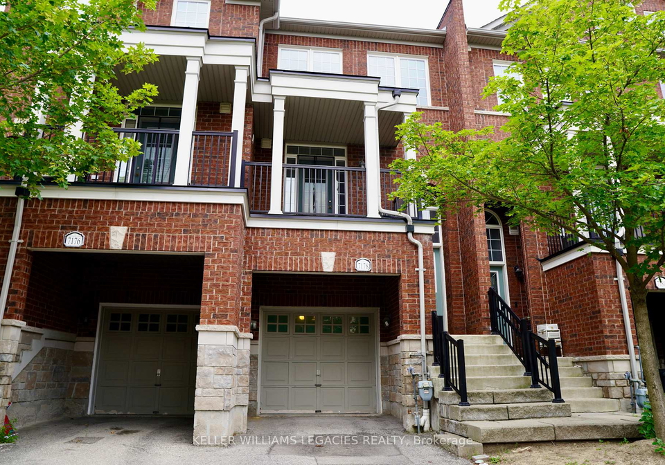 7178-triumph-lane-mississauga-ontario-w12290721