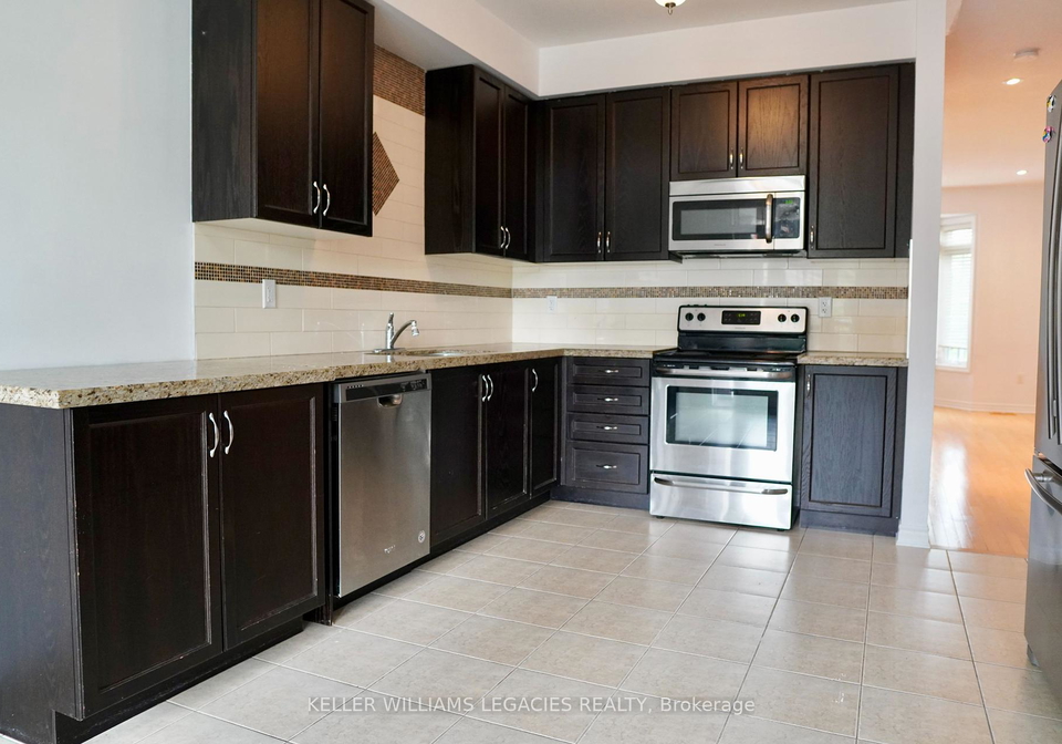 7178-triumph-lane-mississauga-ontario-w12290721