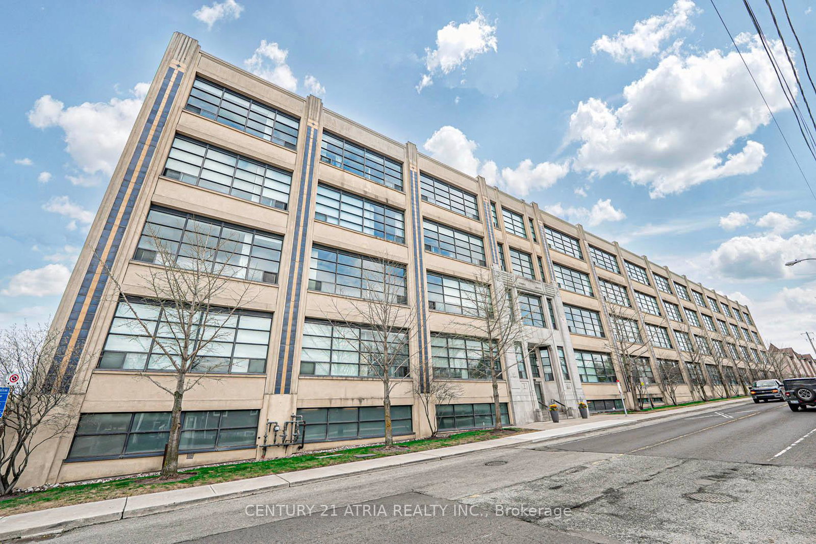 1001-roselawn-avenue-north-york-ontario-w12290727