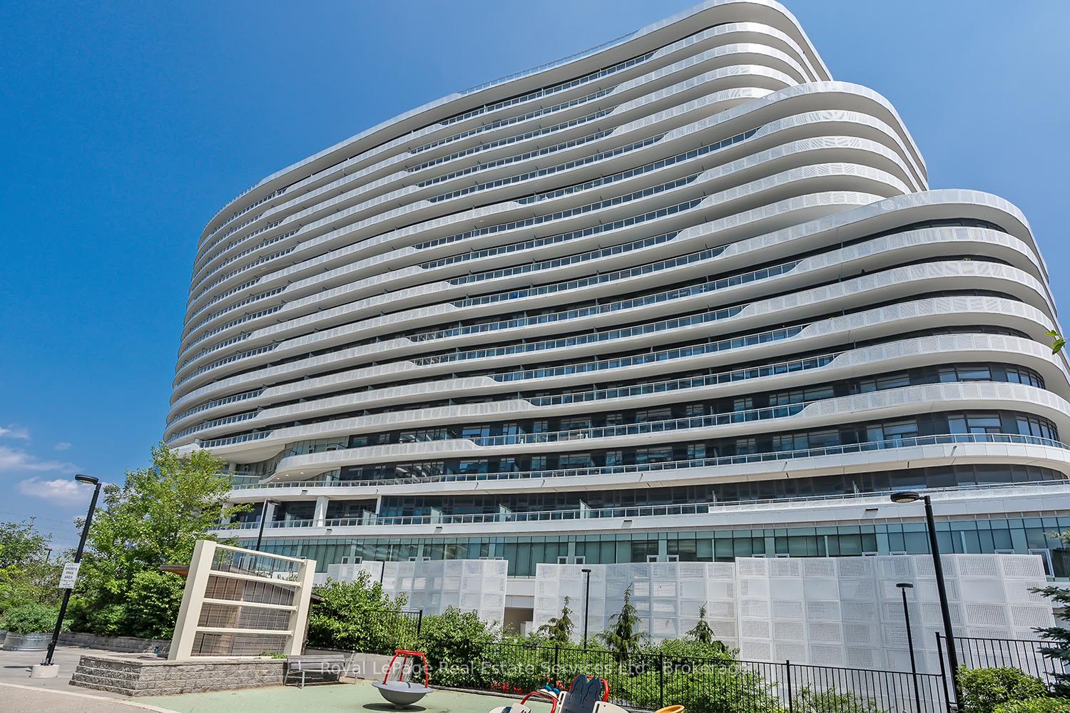 2520-eglinton-avenue-w-w-mississauga-ontario-w12290742