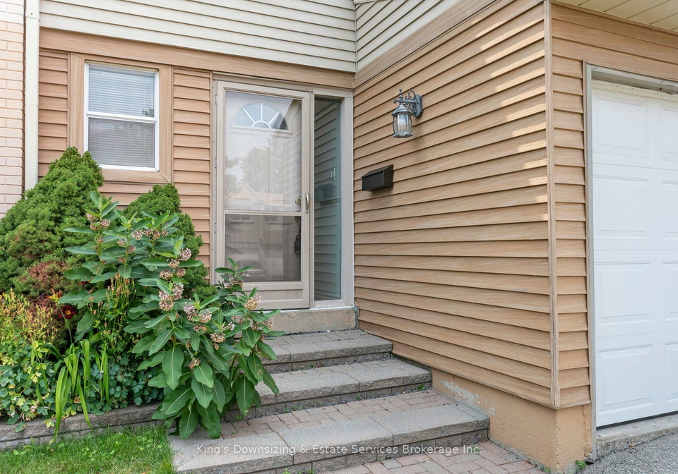 3500-glen-erin-drive-mississauga-ontario-w12290759