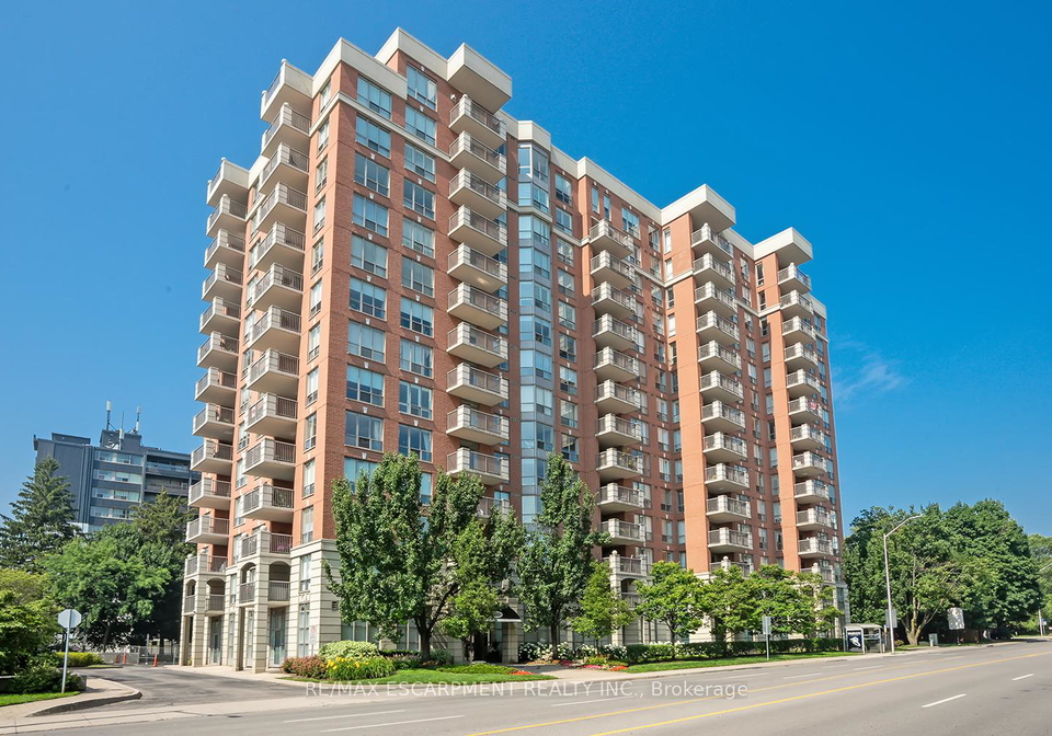 442-maple-avenue-burlington-ontario-w12290840