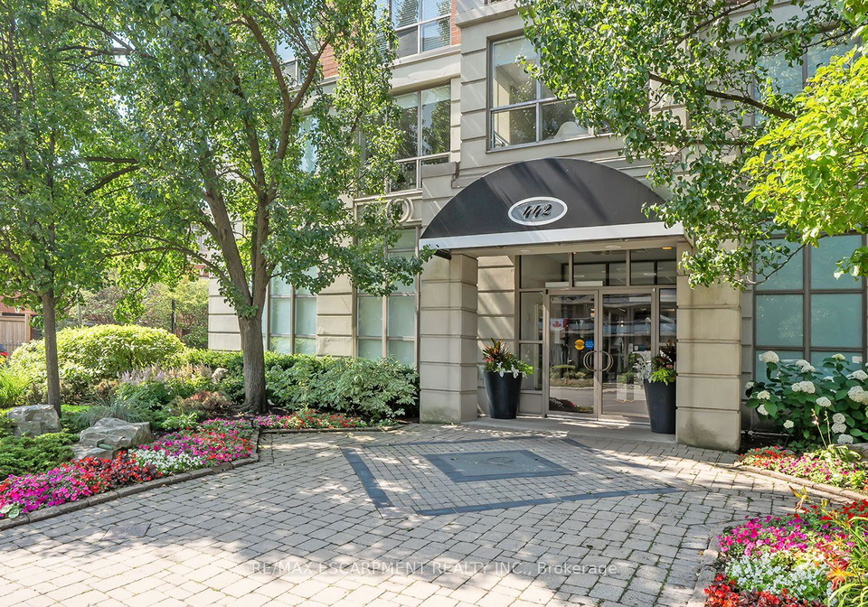 442-maple-avenue-burlington-ontario-w12290840