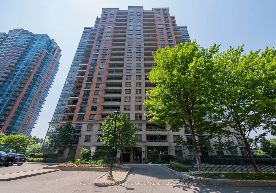 5233-dundas-street-w-w-etobicoke-ontario-w12290880