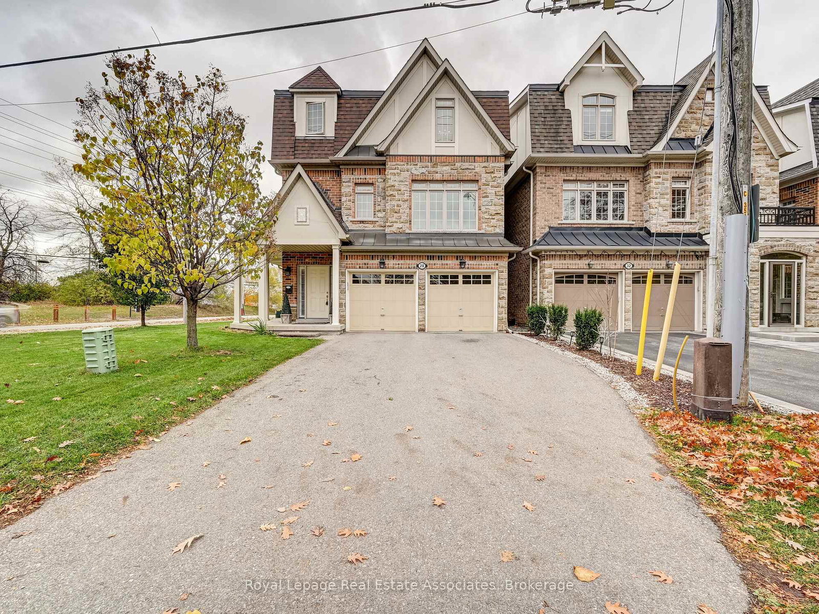 28-harborn-road-mississauga-ontario-w12290893