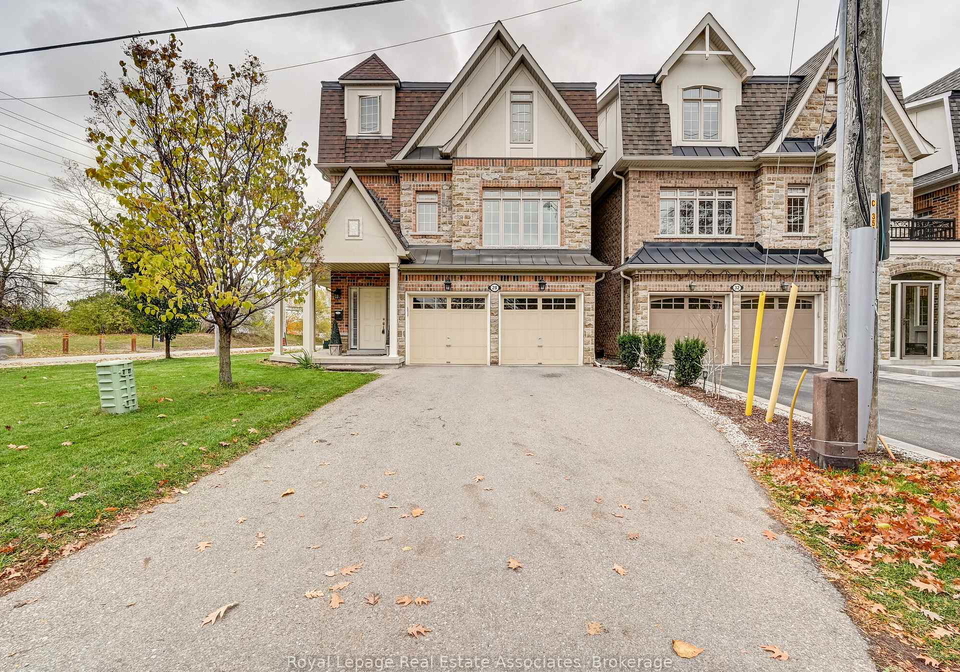 28-harborn-road-mississauga-ontario-w12290893