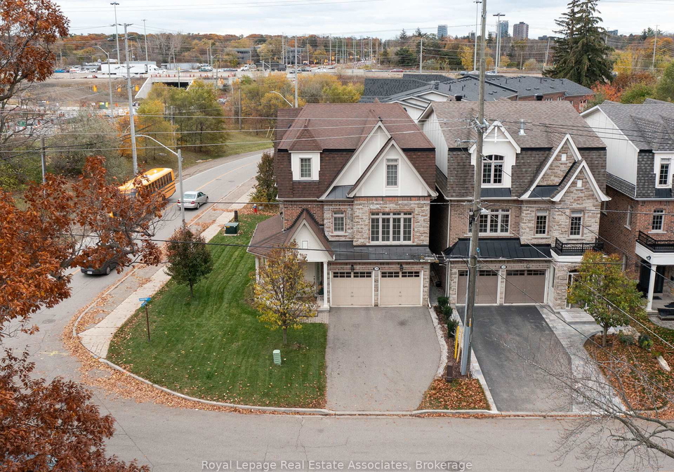 28-harborn-road-mississauga-ontario-w12290893