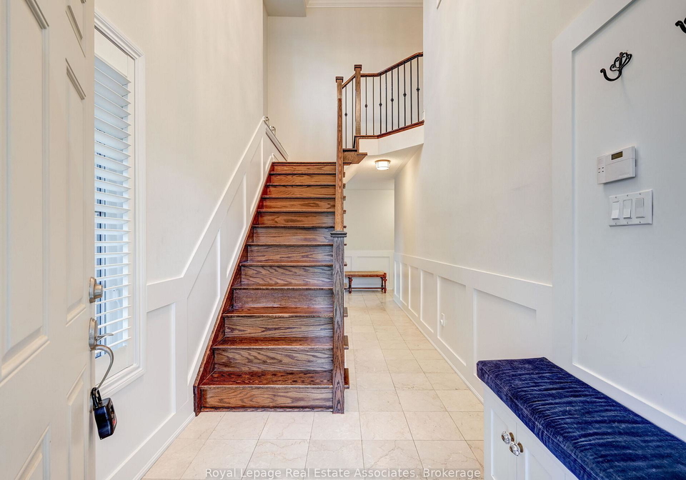 28-harborn-road-mississauga-ontario-w12290893
