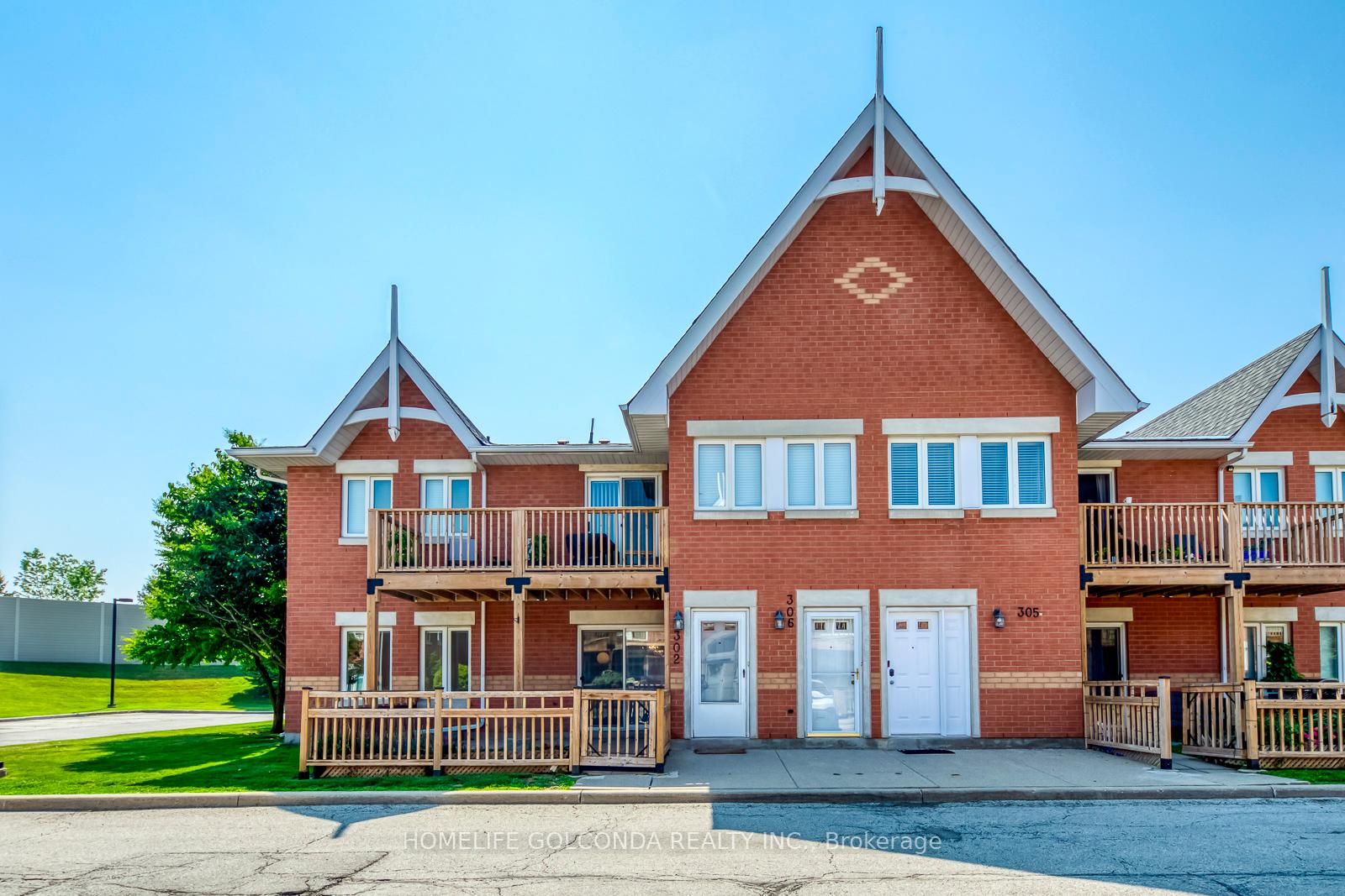 4140-foxwood-drive-burlington-ontario-w12290903
