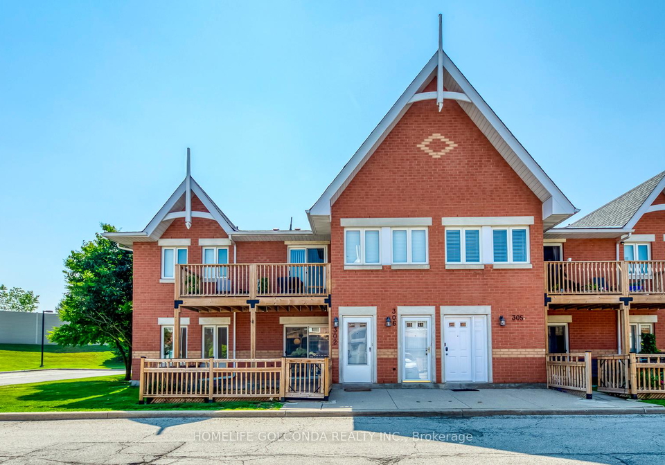 4140-foxwood-drive-burlington-ontario-w12290903