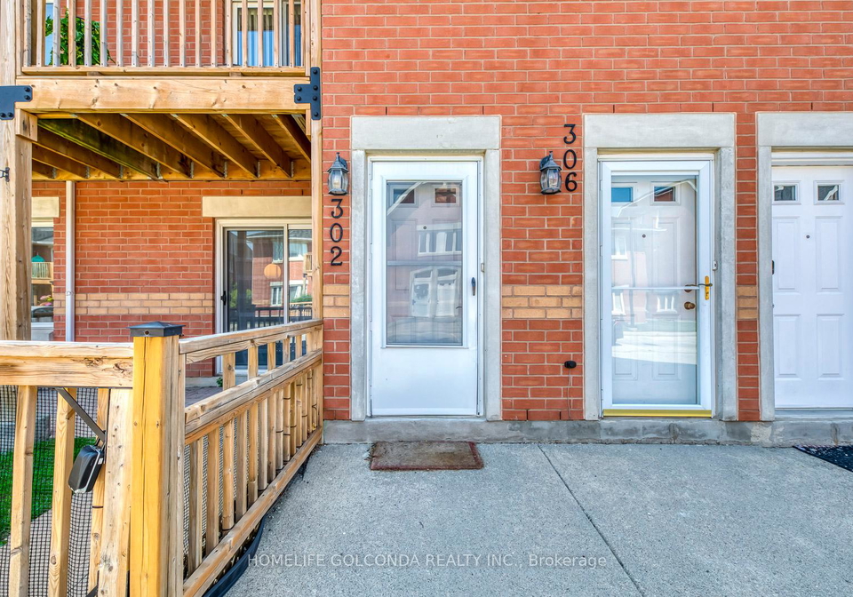 4140-foxwood-drive-burlington-ontario-w12290903