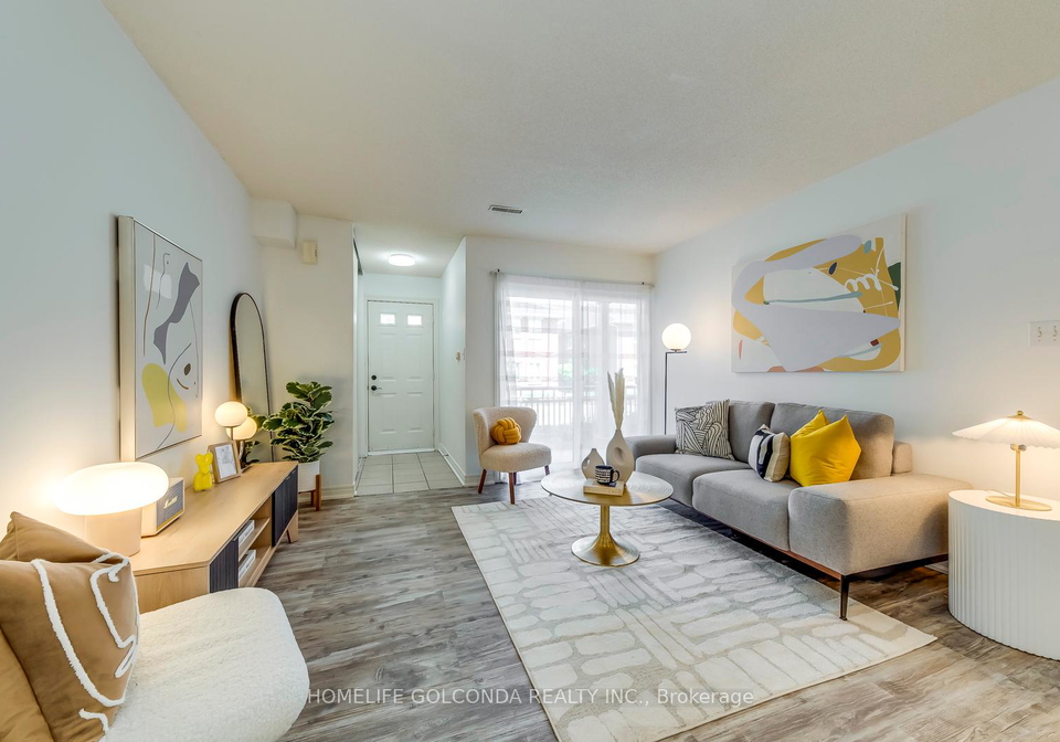 4140-foxwood-drive-burlington-ontario-w12290903