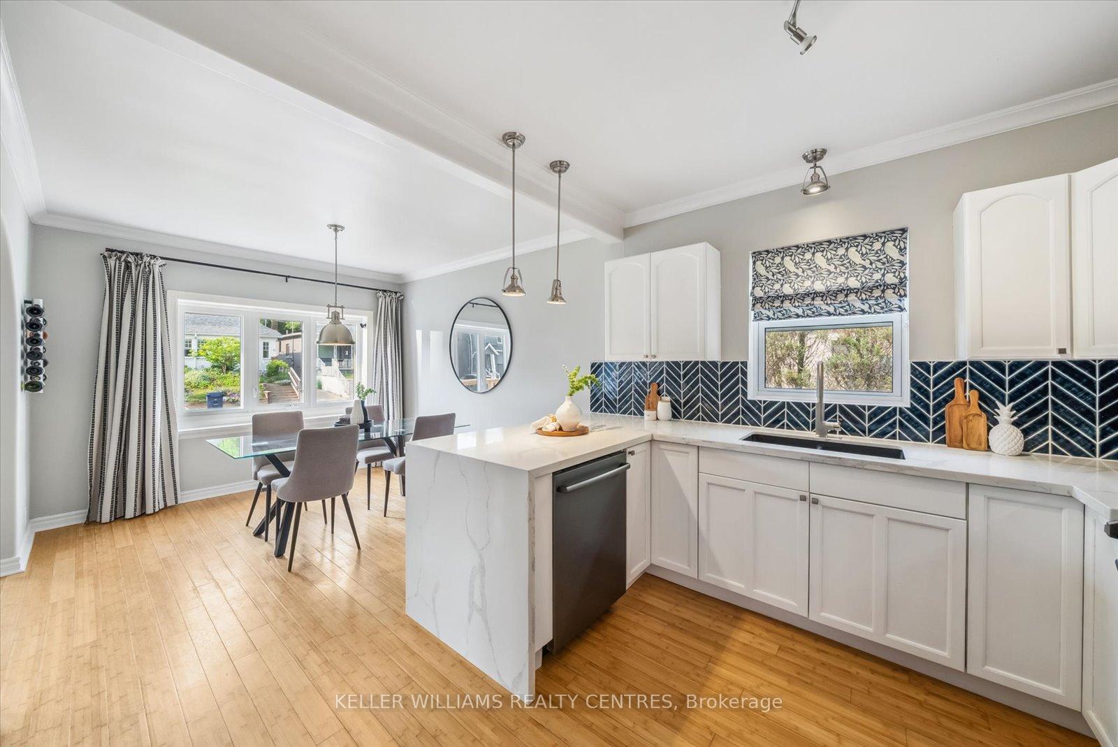 13-villa-road-etobicoke-ontario-w12290905