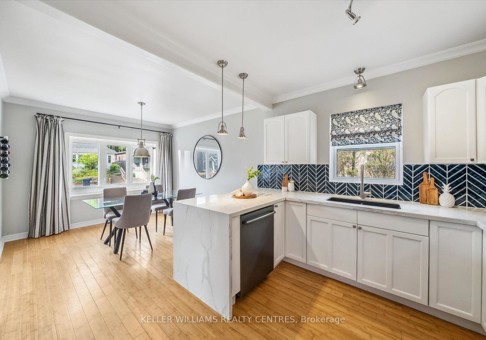 13-villa-road-etobicoke-ontario-w12290905