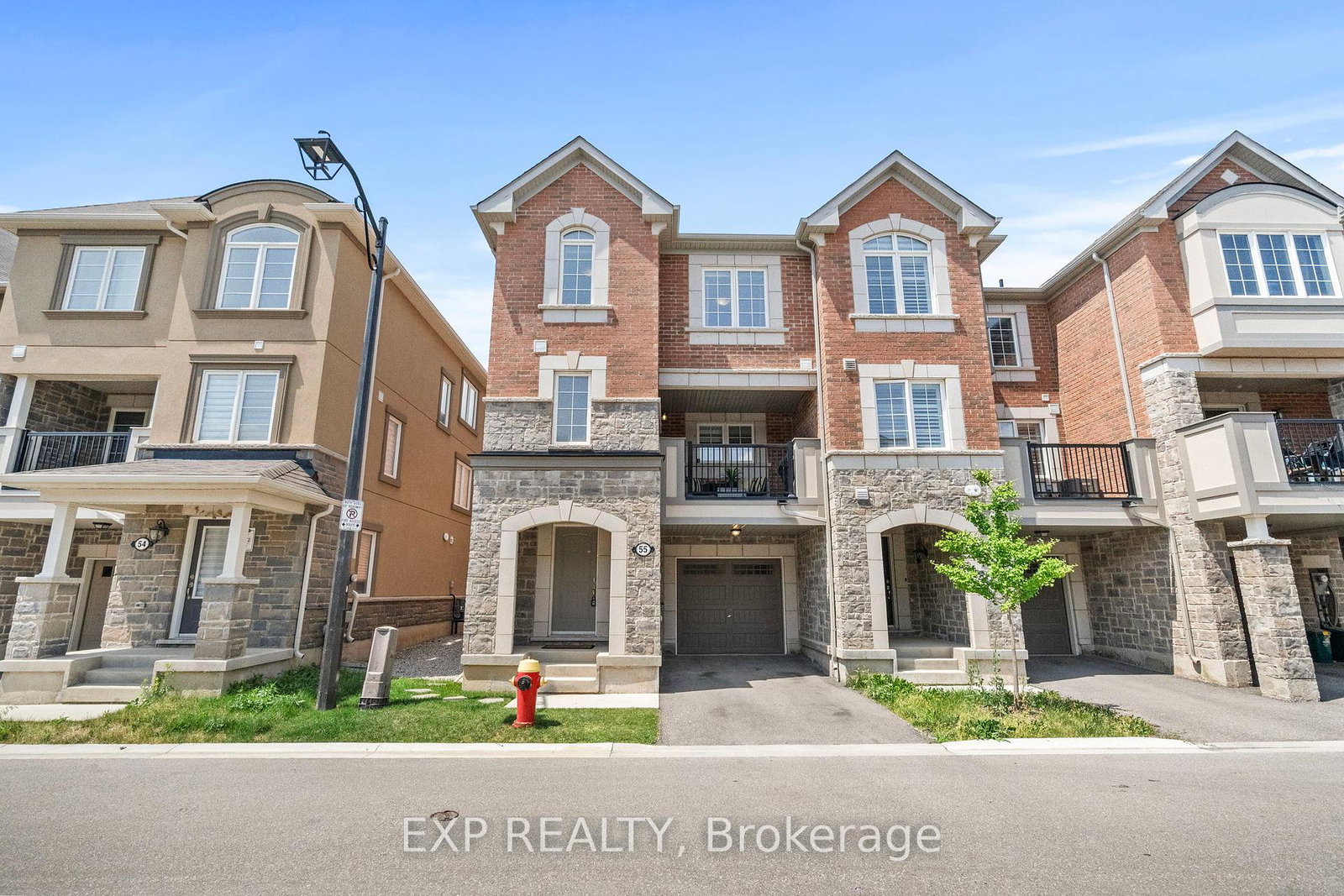 975-whitlock-avenue-milton-ontario-w12290913