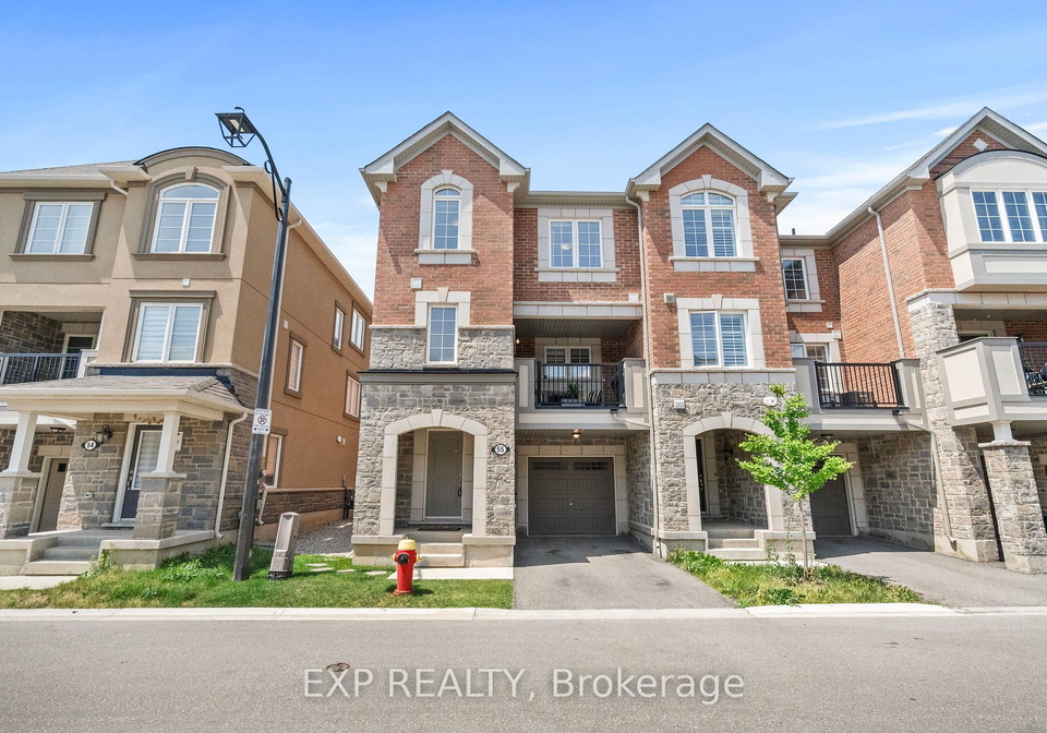 975-whitlock-avenue-milton-ontario-w12290913