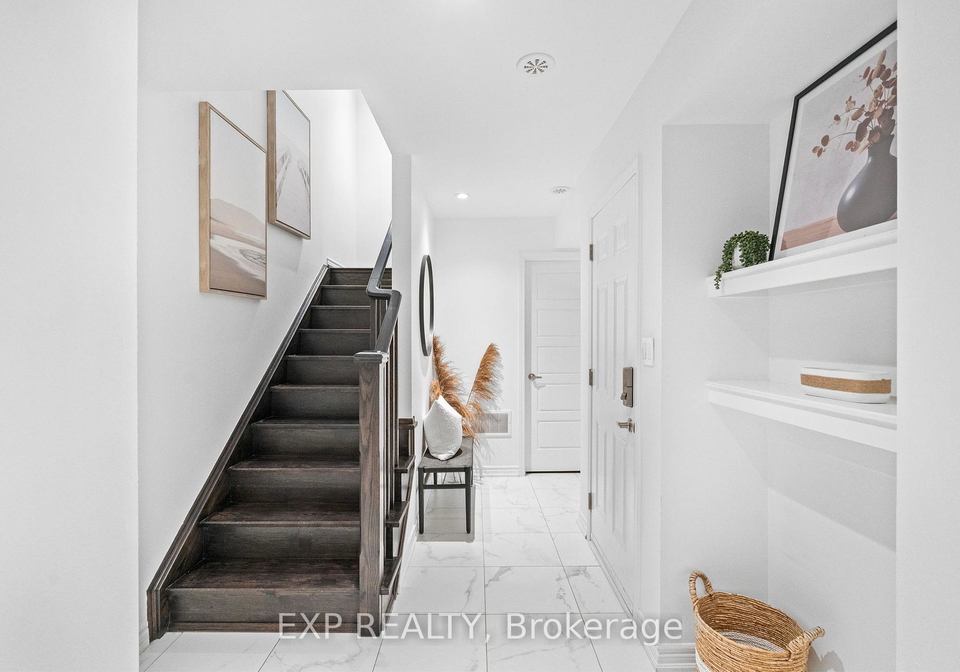 975-whitlock-avenue-milton-ontario-w12290913