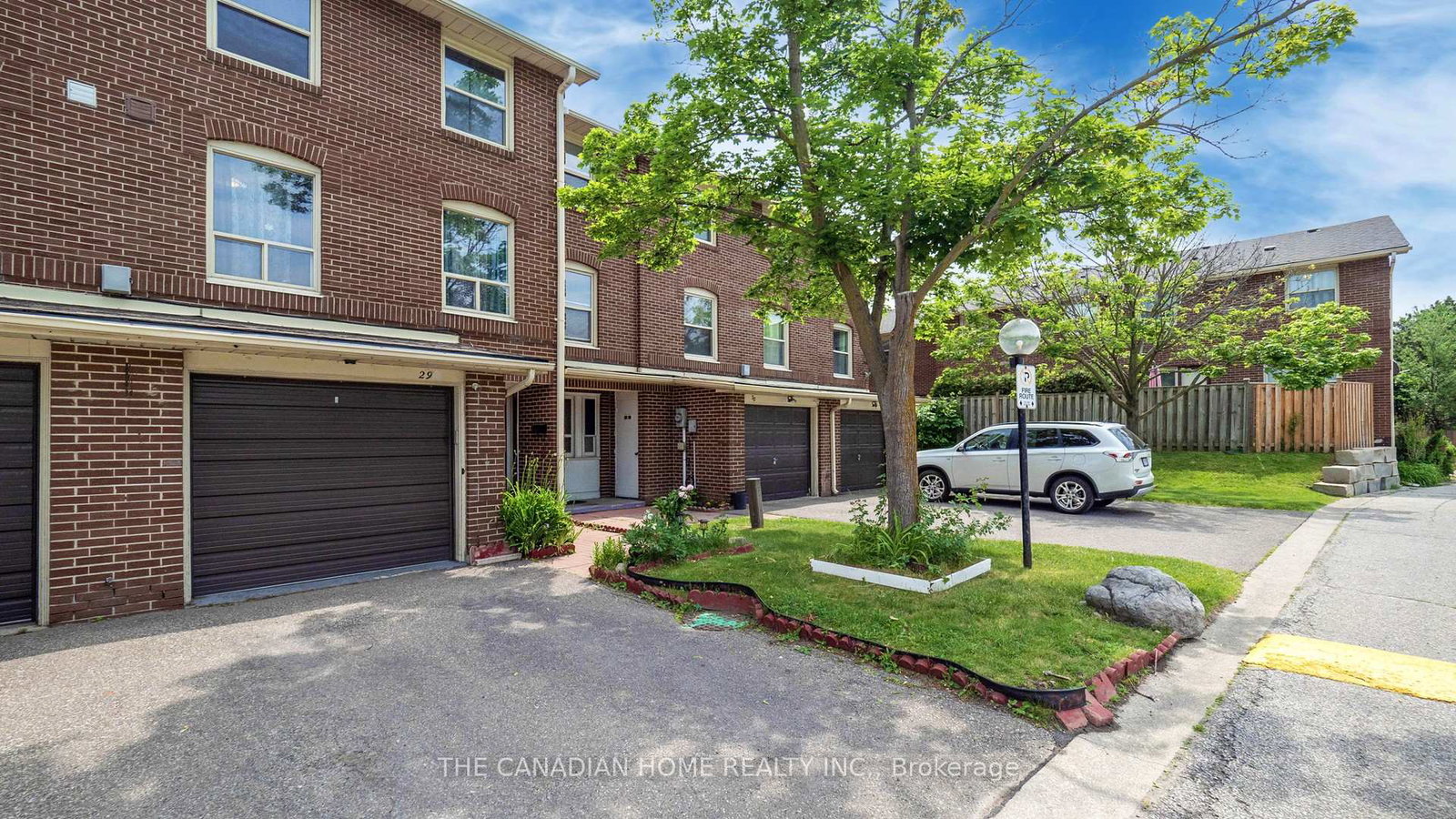 29-eden-park-drive-brampton-ontario-w12290914