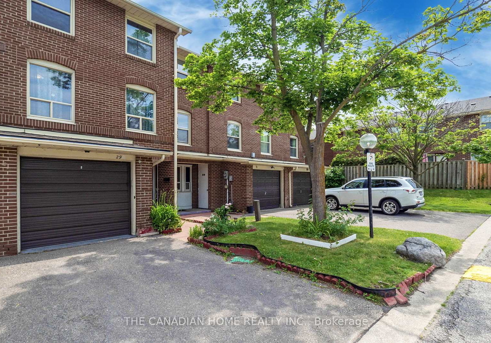 29-eden-park-drive-brampton-ontario-w12290914