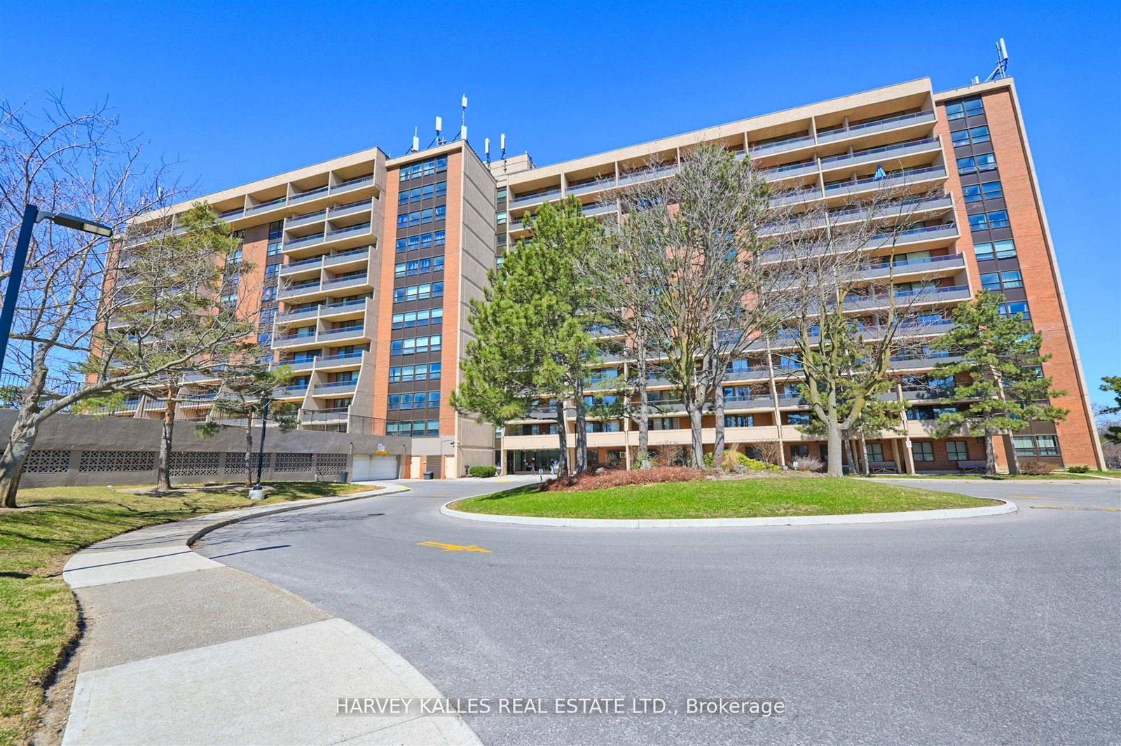 2929-aquitaine-avenue-mississauga-ontario-w12290916