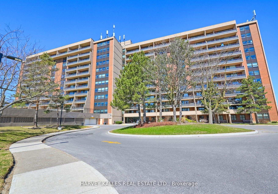 2929-aquitaine-avenue-mississauga-ontario-w12290916