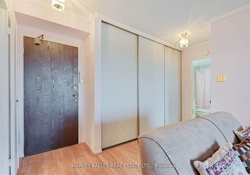 2929-aquitaine-avenue-mississauga-ontario-w12290916