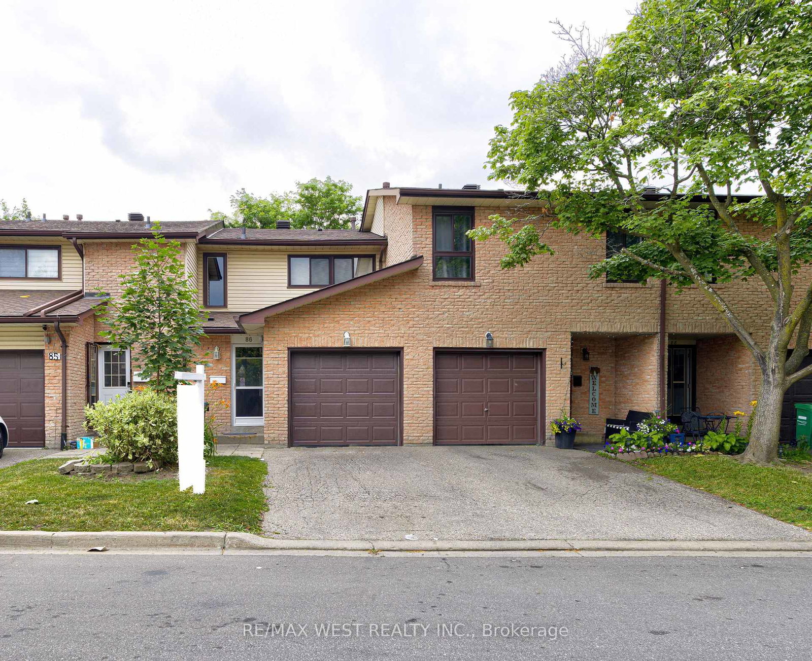 86-collins-crescent-brampton-ontario-w12290922