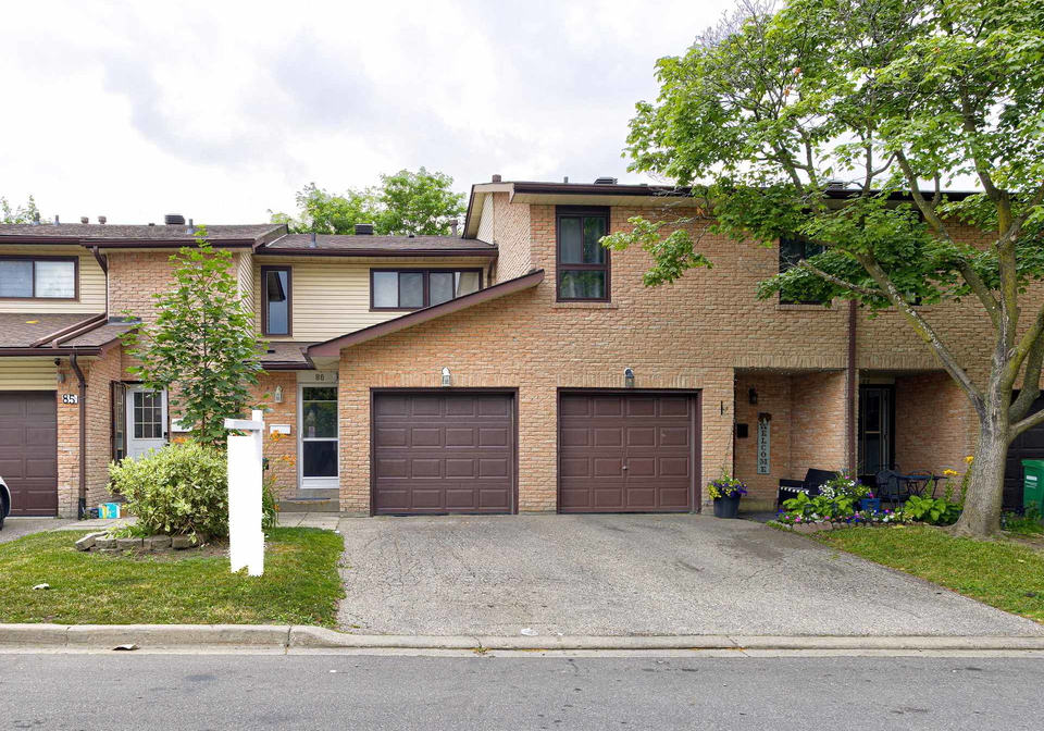 86-collins-crescent-brampton-ontario-w12290922