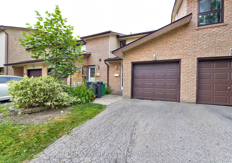 86-collins-crescent-brampton-ontario-w12290922