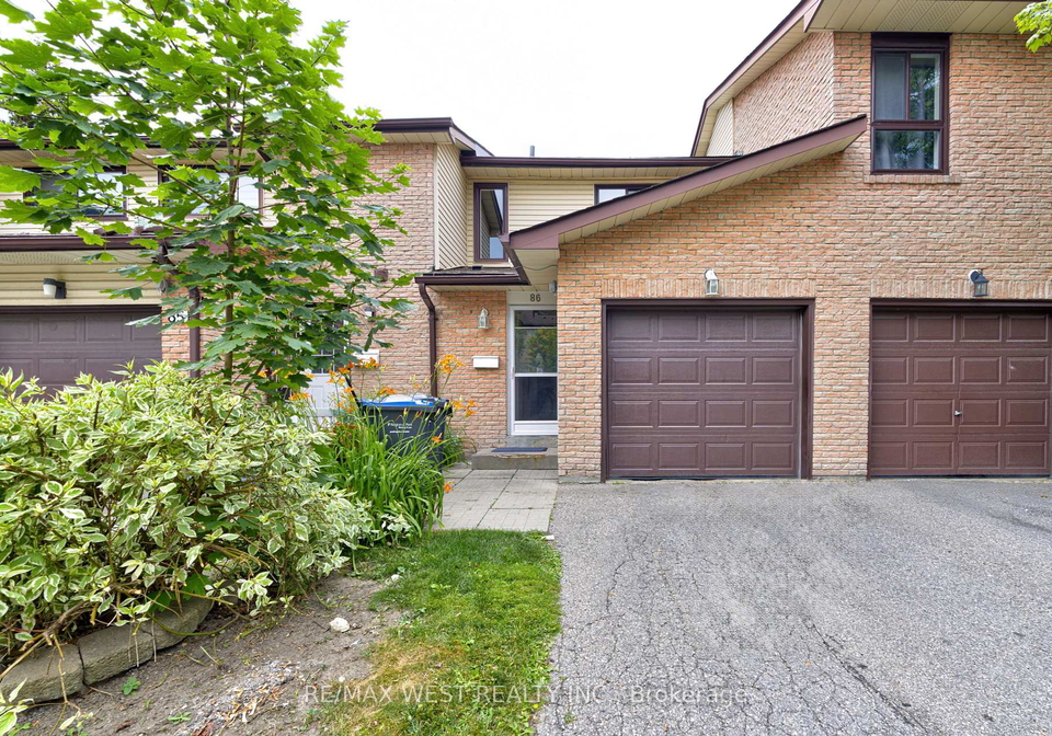 86-collins-crescent-brampton-ontario-w12290922